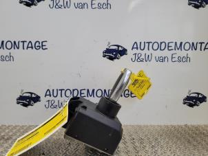Used Ignition lock + key Mercedes CLA (117.3) 1.6 CLA-200 16V Price € 60,50 Inclusive VAT offered by Autodemontage J&W van Esch