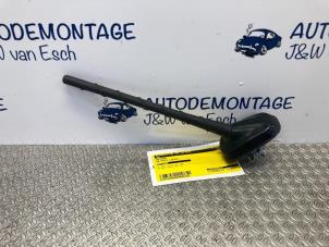 Gebrauchte Antenne Volkswagen Polo VI (AW1) 1.0 TSI 12V BlueMotion Preis € 30,25 Mit Mehrwertsteuer angeboten von Autodemontage J&W van Esch