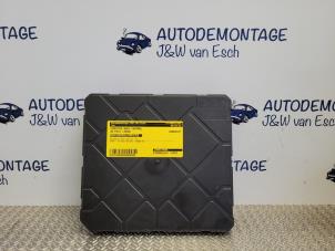 Używane Sterownik Body Control Volkswagen Polo VI (AW1) 1.0 MPI 12V Cena € 181,50 Z VAT oferowane przez Autodemontage J&W van Esch