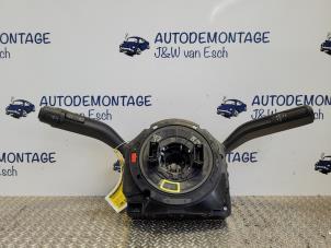 Used Steering column stalk Mercedes A (177.0) 1.5 A-160d Price € 181,50 Inclusive VAT offered by Autodemontage J&W van Esch