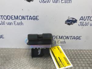 Used Tailgate lock mechanism Volkswagen Polo VI (AW1) 1.0 TSI 12V Price € 30,25 Inclusive VAT offered by Autodemontage J&W van Esch
