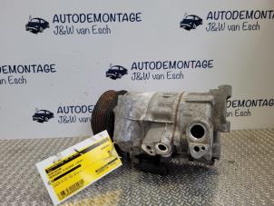 Used Air conditioning pump Mercedes A (177.0) 1.5 A-160d Price € 181,50 Inclusive VAT offered by Autodemontage J&W van Esch