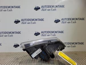 Używane Swiatlo przeciwmgielne prawy przód Seat Ibiza V (KJB) 1.0 TSI 12V Cena € 48,40 Z VAT oferowane przez Autodemontage J&W van Esch