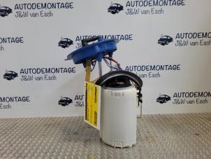 Used Electric fuel pump Seat Ibiza V (KJB) 1.0 TSI 12V Price € 60,50 Inclusive VAT offered by Autodemontage J&W van Esch