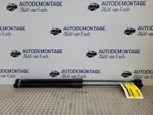 Used Set of gas struts for boot Seat Ibiza V (KJB) 1.0 TSI 12V Price € 24,20 Inclusive VAT offered by Autodemontage J&W van Esch