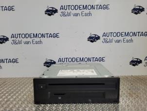 Used Navigation module Volkswagen Polo VI (AW1) 1.0 TSI 12V Price € 302,50 Inclusive VAT offered by Autodemontage J&W van Esch