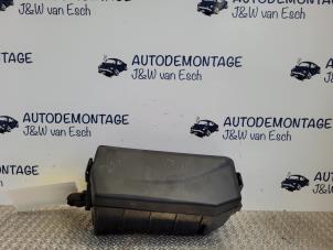 Used Fuse box Volkswagen Polo VI (AW1) 1.0 TSI 12V Price € 60,50 Inclusive VAT offered by Autodemontage J&W van Esch