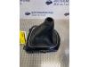 Gear stick cover from a Nissan Qashqai (J11) 1.3 DIG-T 140 16V 2019