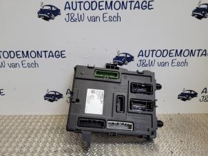 Used Body control computer Nissan Qashqai (J11) 1.3 DIG-T 140 16V Price € 121,00 Inclusive VAT offered by Autodemontage J&W van Esch