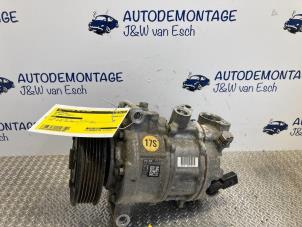 Used Air conditioning pump Volkswagen Golf VII (AUA) 1.4 TSI 16V Price € 90,75 Inclusive VAT offered by Autodemontage J&W van Esch