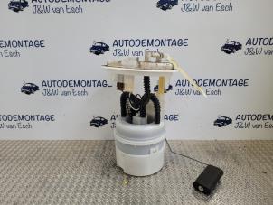 Używane Elektryczna pompa paliwa Citroen DS3 (SA) 1.4 16V VTi Cena € 60,50 Z VAT oferowane przez Autodemontage J&W van Esch