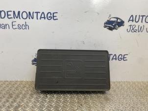 Used Phone module (miscellaneous) Seat Arona (KJX) 1.0 TSI 12V Price € 121,00 Inclusive VAT offered by Autodemontage J&W van Esch