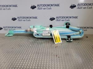 Used Roof curtain airbag, right Volkswagen Golf VII (AUA) 1.2 TSI 16V Price € 181,50 Inclusive VAT offered by Autodemontage J&W van Esch