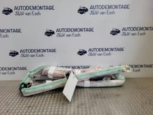 Used Roof curtain airbag, left Seat Arona (KJX) 1.0 TSI 12V Price € 181,50 Inclusive VAT offered by Autodemontage J&W van Esch