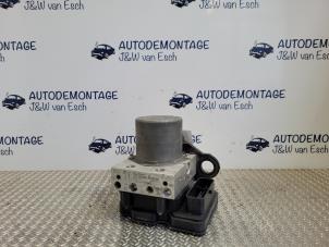 Używane Pompa ABS Seat Arona (KJX) 1.0 TSI 12V Cena € 181,50 Z VAT oferowane przez Autodemontage J&W van Esch