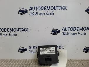 Używane Modul gateway Seat Arona (KJX) 1.0 TSI 12V Cena € 121,00 Z VAT oferowane przez Autodemontage J&W van Esch