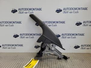 Used Parking brake mechanism Seat Arona (KJX) 1.0 TSI 12V Price € 60,50 Inclusive VAT offered by Autodemontage J&W van Esch