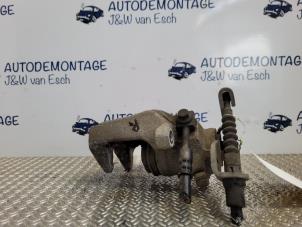 Used Rear brake calliper, right Seat Arona (KJX) 1.0 TSI 12V Price € 90,75 Inclusive VAT offered by Autodemontage J&W van Esch