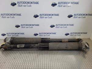 Used Shock absorber kit Seat Arona (KJX) 1.0 TSI 12V Price € 78,65 Inclusive VAT offered by Autodemontage J&W van Esch