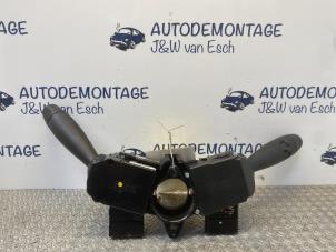 Używane Przelacznik Combi kolumny kierownicy Hyundai i10 (B5) 1.0 12V Cena € 30,25 Z VAT oferowane przez Autodemontage J&W van Esch