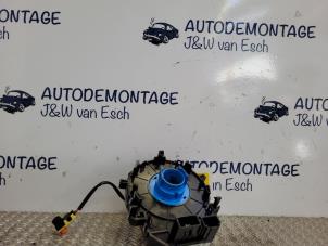 Used Airbag clock spring Hyundai i10 (B5) 1.0 12V Price € 30,25 Inclusive VAT offered by Autodemontage J&W van Esch