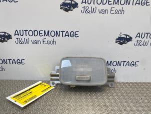 Usagé Eclairage intérieur avant Hyundai i10 (B5) 1.0 12V Prix € 12,10 Prix TTC proposé par Autodemontage J&W van Esch