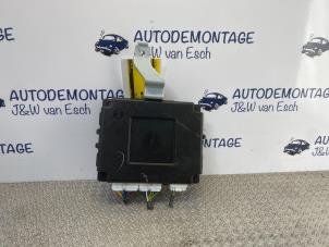 Usagé Ordinateur contrôle fonctionnel Hyundai i10 (B5) 1.0 12V Prix € 60,50 Prix TTC proposé par Autodemontage J&W van Esch