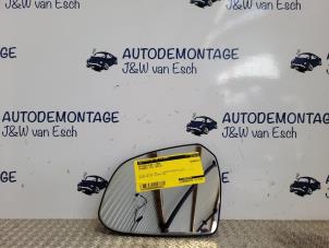 Used Mirror glass, left Hyundai i10 (B5) 1.0 12V Price € 18,15 Inclusive VAT offered by Autodemontage J&W van Esch