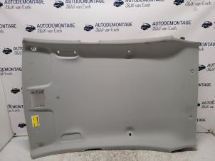 Used Headlining Hyundai i10 1.2 CNG 16V Price € 121,00 Inclusive VAT offered by Autodemontage J&W van Esch