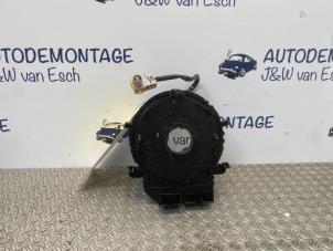 Used Airbag clock spring Hyundai i10 1.2 CNG 16V Price € 60,50 Inclusive VAT offered by Autodemontage J&W van Esch