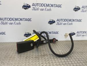 Used Front seatbelt buckle, right Hyundai i10 (B5) 1.0 12V Price € 18,15 Inclusive VAT offered by Autodemontage J&W van Esch