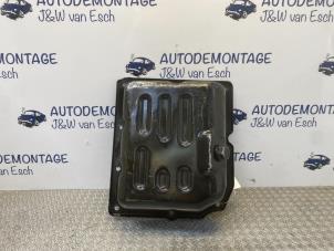 Used Sump Hyundai i10 (B5) 1.0 12V Price € 30,25 Inclusive VAT offered by Autodemontage J&W van Esch