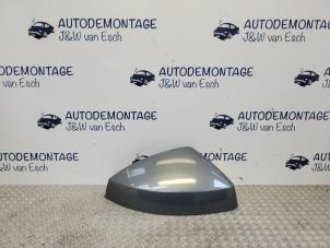 Used Mirror housing, right Audi A3 Limousine (8VS/8VM) 2.0 TDI 16V Price € 21,18 Inclusive VAT offered by Autodemontage J&W van Esch