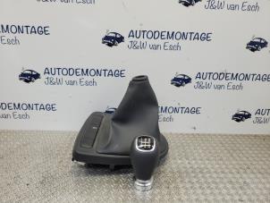 Used Gear stick cover Hyundai i10 1.2 CNG 16V Price € 24,20 Inclusive VAT offered by Autodemontage J&W van Esch