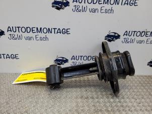 Used Engine mount Hyundai i10 1.2 CNG 16V Price € 36,30 Inclusive VAT offered by Autodemontage J&W van Esch