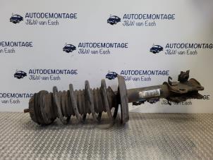 Used Front shock absorber, right Fiat Punto Evo (199) 1.3 JTD Multijet 85 16V Euro 5 Price € 42,35 Inclusive VAT offered by Autodemontage J&W van Esch