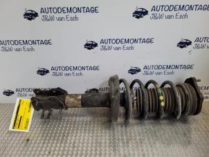 Used Front shock absorber, right Opel Combo 1.3 CDTI 16V ecoFlex Price € 42,35 Inclusive VAT offered by Autodemontage J&W van Esch
