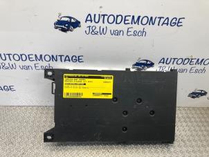 Used Body control computer Mercedes B (W246,242) 1.6 B-180 BlueEFFICIENCY Turbo 16V Price € 60,50 Inclusive VAT offered by Autodemontage J&W van Esch