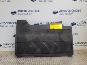 Used Engine protection panel Opel Mokka 1.2 Turbo 12V Price € 24,20 Inclusive VAT offered by Autodemontage J&W van Esch