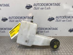 Used Master cylinder Opel Mokka 1.2 Turbo 12V Price € 60,50 Inclusive VAT offered by Autodemontage J&W van Esch
