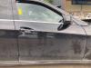 Mercedes-Benz E Estate (S212) E-220 CDI 16V BlueEfficiency Framdörr, 4-dörrars, höger