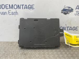 Used Body control computer Renault Clio IV (5R) 1.5 Energy dCi 90 FAP Price € 60,50 Inclusive VAT offered by Autodemontage J&W van Esch