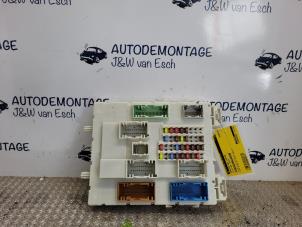 Used Body control computer Volvo V40 (MV) 1.6 D 16V Price € 78,65 Inclusive VAT offered by Autodemontage J&W van Esch