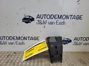 Used Front camera Volvo V40 (MV) 1.6 D 16V Price € 60,50 Inclusive VAT offered by Autodemontage J&W van Esch