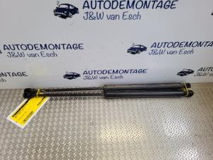 Used Set of gas struts for boot Opel Corsa F (UB/UH/UP) 1.2 Turbo 12V 100 Price € 42,35 Inclusive VAT offered by Autodemontage J&W van Esch
