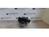 Suzuki Swift (ZA/ZC/ZD) 1.2 16V Heating and ventilation fan motor