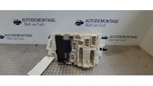 Used Fuse box Suzuki Swift (ZA/ZC/ZD) 1.2 16V Price € 60,50 Inclusive VAT offered by Autodemontage J&W van Esch