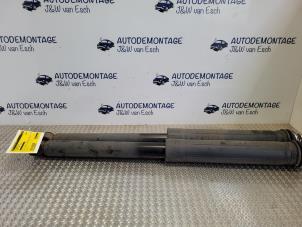 Used Shock absorber kit Toyota Yaris III (P13) 1.5 16V Dual VVT-iE Price € 60,50 Inclusive VAT offered by Autodemontage J&W van Esch