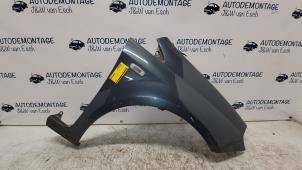 Used Front wing, right Fiat Punto Evo (199) 1.3 JTD Multijet 85 16V Euro 5 Price € 90,75 Inclusive VAT offered by Autodemontage J&W van Esch