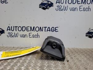 Usagé Caméra avant Opel Corsa F (UB/UH/UP) 1.2 Turbo 12V 100 Prix € 121,00 Prix TTC proposé par Autodemontage J&W van Esch